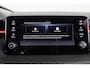 Skoda Fabia Monte Carlo 1.0 TSI 95 pk 5 versn. Hand | Stoelverwarming | Camera | Carplay |