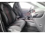 Skoda Fabia Monte Carlo 1.0 TSI 95 pk 5 versn. Hand | Stoelverwarming | Camera | Carplay |