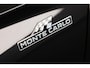 Skoda Fabia Monte Carlo 1.0 TSI 95 pk 5 versn. Hand | Stoelverwarming | Camera | Carplay |