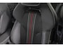 Skoda Fabia Monte Carlo 1.0 TSI 95 pk 5 versn. Hand | Stoelverwarming | Camera | Carplay |