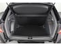 Skoda Fabia Monte Carlo 1.0 TSI 95 pk 5 versn. Hand | Stoelverwarming | Camera | Carplay |
