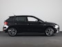 Skoda Fabia Monte Carlo 1.0 TSI 95 pk 5 versn. Hand | Stoelverwarming | Camera | Carplay |