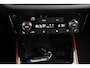 Skoda Fabia Monte Carlo 1.0 TSI 95 pk 5 versn. Hand | Stoelverwarming | Camera | Carplay |
