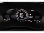 Skoda Fabia Monte Carlo 1.0 TSI 95 pk 5 versn. Hand | Stoelverwarming | Camera | Carplay |