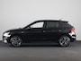 Skoda Fabia Monte Carlo 1.0 TSI 95 pk 5 versn. Hand | Stoelverwarming | Camera | Carplay |