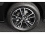 Skoda Fabia Monte Carlo 1.0 TSI 95 pk 5 versn. Hand | Stoelverwarming | Camera | Carplay |