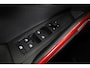 Skoda Fabia Monte Carlo 1.0 TSI 95 pk 5 versn. Hand | Stoelverwarming | Camera | Carplay |