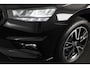 Skoda Fabia Monte Carlo 1.0 TSI 95 pk 5 versn. Hand | Stoelverwarming | Camera | Carplay |