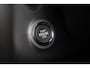 Skoda Fabia Monte Carlo 1.0 TSI 95 pk 5 versn. Hand | Stoelverwarming | Camera | Carplay |