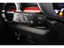Skoda Fabia Monte Carlo 1.0 TSI 95 pk 5 versn. Hand | Stoelverwarming | Camera | Carplay |