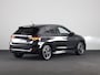 Skoda Fabia Monte Carlo 1.0 TSI 95 pk 5 versn. Hand | Stoelverwarming | Camera | Carplay |