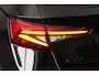 Skoda Fabia Monte Carlo 1.0 TSI 95 pk 5 versn. Hand | Stoelverwarming | Camera | Carplay |