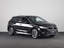 Skoda Fabia Monte Carlo 1.0 TSI 95 pk 5 versn. Hand | Stoelverwarming | Camera | Carplay |