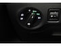Skoda Fabia Monte Carlo 1.0 TSI 95 pk 5 versn. Hand | Stoelverwarming | Camera | Carplay |