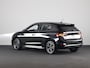 Skoda Fabia Monte Carlo 1.0 TSI 95 pk 5 versn. Hand | Stoelverwarming | Camera | Carplay |