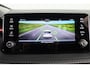 Skoda Fabia Monte Carlo 1.0 TSI 95 pk 5 versn. Hand | Stoelverwarming | Camera | Carplay |
