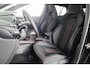Skoda Fabia Monte Carlo 1.0 TSI 95 pk 5 versn. Hand | Stoelverwarming | Camera | Carplay |