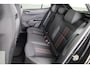 Skoda Fabia Monte Carlo 1.0 TSI 95 pk 5 versn. Hand | Stoelverwarming | Camera | Carplay |