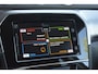 Suzuki Vitara 1.0 Boosterjet Select | Trekhaak | Navigatie | Cruise Control | Stoelverwarming