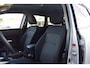 Suzuki Vitara 1.0 Boosterjet Select | Trekhaak | Navigatie | Cruise Control | Stoelverwarming