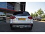 Suzuki Vitara 1.0 Boosterjet Select | Trekhaak | Navigatie | Cruise Control | Stoelverwarming