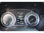 Suzuki Vitara 1.0 Boosterjet Select | Trekhaak | Navigatie | Cruise Control | Stoelverwarming