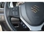 Suzuki Vitara 1.0 Boosterjet Select | Trekhaak | Navigatie | Cruise Control | Stoelverwarming