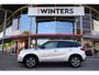 Suzuki Vitara 1.0 Boosterjet Select | Trekhaak | Navigatie | Cruise Control | Stoelverwarming