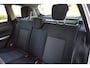 Suzuki Vitara 1.0 Boosterjet Select | Trekhaak | Navigatie | Cruise Control | Stoelverwarming