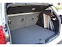 Suzuki Vitara 1.0 Boosterjet Select | Trekhaak | Navigatie | Cruise Control | Stoelverwarming