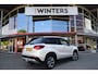 Suzuki Vitara 1.0 Boosterjet Select | Trekhaak | Navigatie | Cruise Control | Stoelverwarming