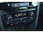 Suzuki Vitara 1.0 Boosterjet Select | Trekhaak | Navigatie | Cruise Control | Stoelverwarming