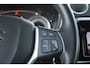 Suzuki Vitara 1.0 Boosterjet Select | Trekhaak | Navigatie | Cruise Control | Stoelverwarming