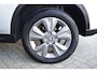 Suzuki Vitara 1.0 Boosterjet Select | Trekhaak | Navigatie | Cruise Control | Stoelverwarming