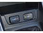Suzuki Vitara 1.0 Boosterjet Select | Trekhaak | Navigatie | Cruise Control | Stoelverwarming