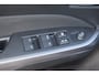 Suzuki Vitara 1.0 Boosterjet Select | Trekhaak | Navigatie | Cruise Control | Stoelverwarming