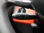 Fiat 500C 1.0 Hybrid Dolcevita | Cruise Control | Airco | Bluetooth |