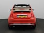 Fiat 500C 1.0 Hybrid Dolcevita | Cruise Control | Airco | Bluetooth |