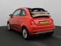 Fiat 500C 1.0 Hybrid Dolcevita | Cruise Control | Airco | Bluetooth |