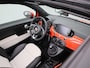 Fiat 500C 1.0 Hybrid Dolcevita | Cruise Control | Airco | Bluetooth |