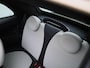 Fiat 500C 1.0 Hybrid Dolcevita | Cruise Control | Airco | Bluetooth |
