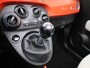 Fiat 500C 1.0 Hybrid Dolcevita | Cruise Control | Airco | Bluetooth |