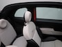 Fiat 500C 1.0 Hybrid Dolcevita | Cruise Control | Airco | Bluetooth |