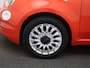 Fiat 500C 1.0 Hybrid Dolcevita | Cruise Control | Airco | Bluetooth |