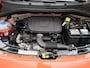 Fiat 500C 1.0 Hybrid Dolcevita | Cruise Control | Airco | Bluetooth |