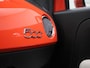 Fiat 500C 1.0 Hybrid Dolcevita | Cruise Control | Airco | Bluetooth |