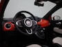 Fiat 500C 1.0 Hybrid Dolcevita | Cruise Control | Airco | Bluetooth |