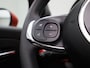 Fiat 500C 1.0 Hybrid Dolcevita | Cruise Control | Airco | Bluetooth |