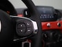 Fiat 500C 1.0 Hybrid Dolcevita | Cruise Control | Airco | Bluetooth |