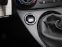 Fiat 500C 1.0 Hybrid Dolcevita | Cruise Control | Airco | Bluetooth |